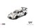 Mini GT #996 Mazda RX-7 FD3S Itosyoukai Rei-gouki RE-Amemiya MGT00996