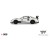 Mini GT #996 Mazda RX-7 FD3S Itosyoukai Rei-gouki RE-Amemiya MGT00996