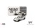 Mini GT #996 Mazda RX-7 FD3S Itosyoukai Rei-gouki RE-Amemiya MGT00996