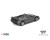 Mini GT #1002 Bugatti EB110 Super Sport Grigio Scuro MGT01002