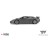 Mini GT #1002 Bugatti EB110 Super Sport Grigio Scuro MGT01002