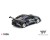Mini GT #1005 Toyota GR86 HKS Type R 2022 Tokyo Auto Salon MGT01005