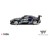 Mini GT #1005 Toyota GR86 HKS Type R 2022 Tokyo Auto Salon MGT01005