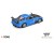 Mini GT #1046 Mazda RX-7 RE-Amemiya 20B NA 3ROTOR-7 Ama-san Go MGT01046