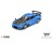 Mini GT #1046 Mazda RX-7 RE-Amemiya 20B NA 3ROTOR-7 Ama-san Go MGT01046