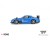 Mini GT #1046 Mazda RX-7 RE-Amemiya 20B NA 3ROTOR-7 Ama-san Go MGT01046