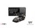 Mini GT #1081 Lamborghini Countach LB-Works Black MGT01081