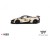 Mini GT #1083 McLaren 720S LB-Works The Boring Concept MGT01083