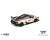 Mini GT #1083 McLaren 720S LB-Works The Boring Concept MGT01083