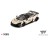 Mini GT #1083 McLaren 720S LB-Works The Boring Concept MGT01083