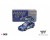 Mini GT #975 Subaru Impreza WRC98 1998 Rally Monte-Carlo 3rd Place #3 MGT00975