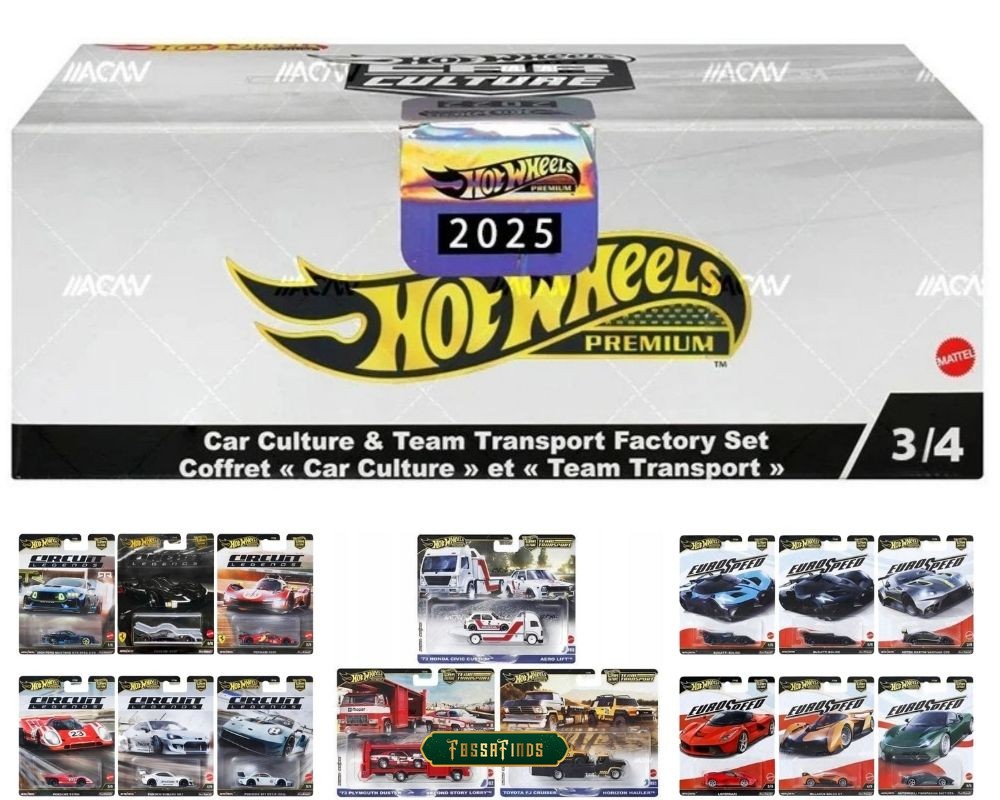 Hot-Wheels-Car-Culture-and-