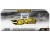 Hot Wheels Car Culture and Team Transport 2026 Factory Set 1 HJV98-979S