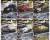 Hot Wheels Car Culture and Team Transport 2026 Factory Set 2 HJV98-979T