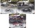 Hot Wheels Car Culture and Team Transport 2026 Factory Set 2 HJV98-979T