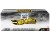 Hot Wheels Car Culture and Team Transport 2026 Factory Set 2 HJV98-979T