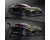 Klocki Mattel Brick Shop Hot Wheels Elite Series '94 Toyota Supra MKIV JKG40