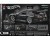 Klocki Mattel Brick Shop Hot Wheels Elite Series '94 Toyota Supra MKIV JKG40