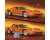 Klocki Mattel Brick Shop Hot Wheels Premium Series ’71 Lamborghini Miura P400 SV JHF61