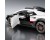 Klocki Mattel Brick Shop Hot Wheels Speed Series Lamborghini Huracan Sterrato JHG75