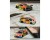 Tarmac Works x Sean Wotherspoon Audi R8 LMS GT3 Evo II Hobby Expo China 2026 T64-043-SEAN