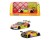 Tarmac Works x Sean Wotherspoon Audi R8 LMS GT3 Evo II Hobby Expo China 2026 T64-043-SEAN