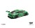 Mini GT #1218 Porsche 911 GT3 R 992 REXY #77 AO Racing 2025 IMSA Sebring 12 Hrs Class Winner MGT01218