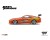 Mini GT #1250 Toyota Supra MK4 Bomex The Fast and the Furious Brian O'Conner MGT01250-BL