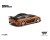 Mini GT #1251 Mazda RX-7 VeilSide Fortune The Fast and the Furious Tokyo Drift Han Seoul-Oh MGT01251-BL