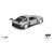 Mini GT #1207 Hyundai Concept N Vision 74 VP2 MGT01207
