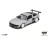 Mini GT #1207 Hyundai Concept N Vision 74 VP2 MGT01207