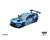 Mini GT #1215 BMW M4 GT3 EVO #90 FIST Team AAI 2025 China GT MGT01215