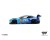 Mini GT #1215 BMW M4 GT3 EVO #90 FIST Team AAI 2025 China GT MGT01215