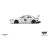 Mini GT #1217 Nissan Skyline GT-R R32 Kaido Works Tokyo Auto Salon 2025 MGT01217