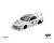 Mini GT #1217 Nissan Skyline GT-R R32 Kaido Works Tokyo Auto Salon 2025 MGT01217