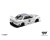 Mini GT #1217 Nissan Skyline GT-R R32 Kaido Works Tokyo Auto Salon 2025 MGT01217