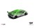 Mini GT #1226 LB-WORKS Lamborghini Huracan GT Street Customs MGT01226