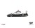Mini GT #1231 Mazda RX-7 LB-Super Silhouette Police MGT01231
