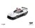 Mini GT #1231 Mazda RX-7 LB-Super Silhouette Police MGT01231
