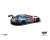 Mini GT #1247 BMW M4 GT3 EVO #1 Paul Miller Racing 2025 IMSA Daytona 24 Hrs MGT01247