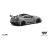 Mini GT #1248 Nissan LB-Silhouette Works GT 35GT-RR Ver.1 Matt Grey MGT01248