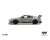 Mini GT #1248 Nissan LB-Silhouette Works GT 35GT-RR Ver.1 Matt Grey MGT01248