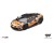 Mini GT Lamborghini Huracan Sterrato All Terrarin Set MGTS0026