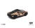 Mini GT Lamborghini Huracan Sterrato All Terrarin Set MGTS0026