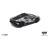 Mini GT Lamborghini Huracan Sterrato All Terrarin Set MGTS0026
