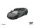 Mini GT Lamborghini Huracan Sterrato All Terrarin Set MGTS0026