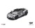 Mini GT Lamborghini Huracan Sterrato All Terrarin Set MGTS0026