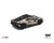 Mini GT Lamborghini Huracan Sterrato All Terrarin Set MGTS0026