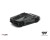 Mini GT Lamborghini Huracan Sterrato All Terrarin Set MGTS0026