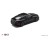 Mini GT #1213 BMW M4 G82 CS Black Sapphire MGT01213